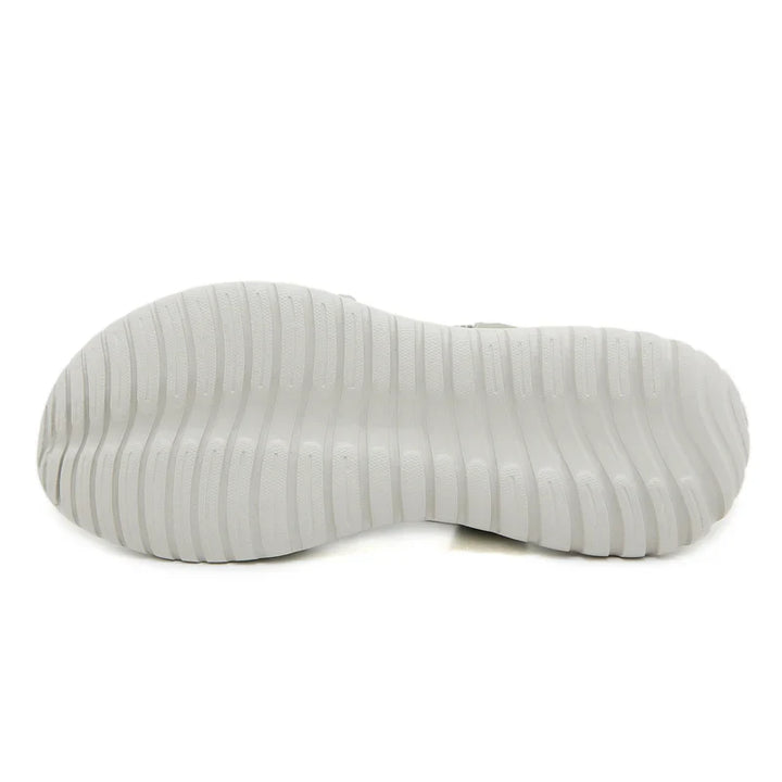 Hanne | Lightweight Orthopedic Comfort Sandals