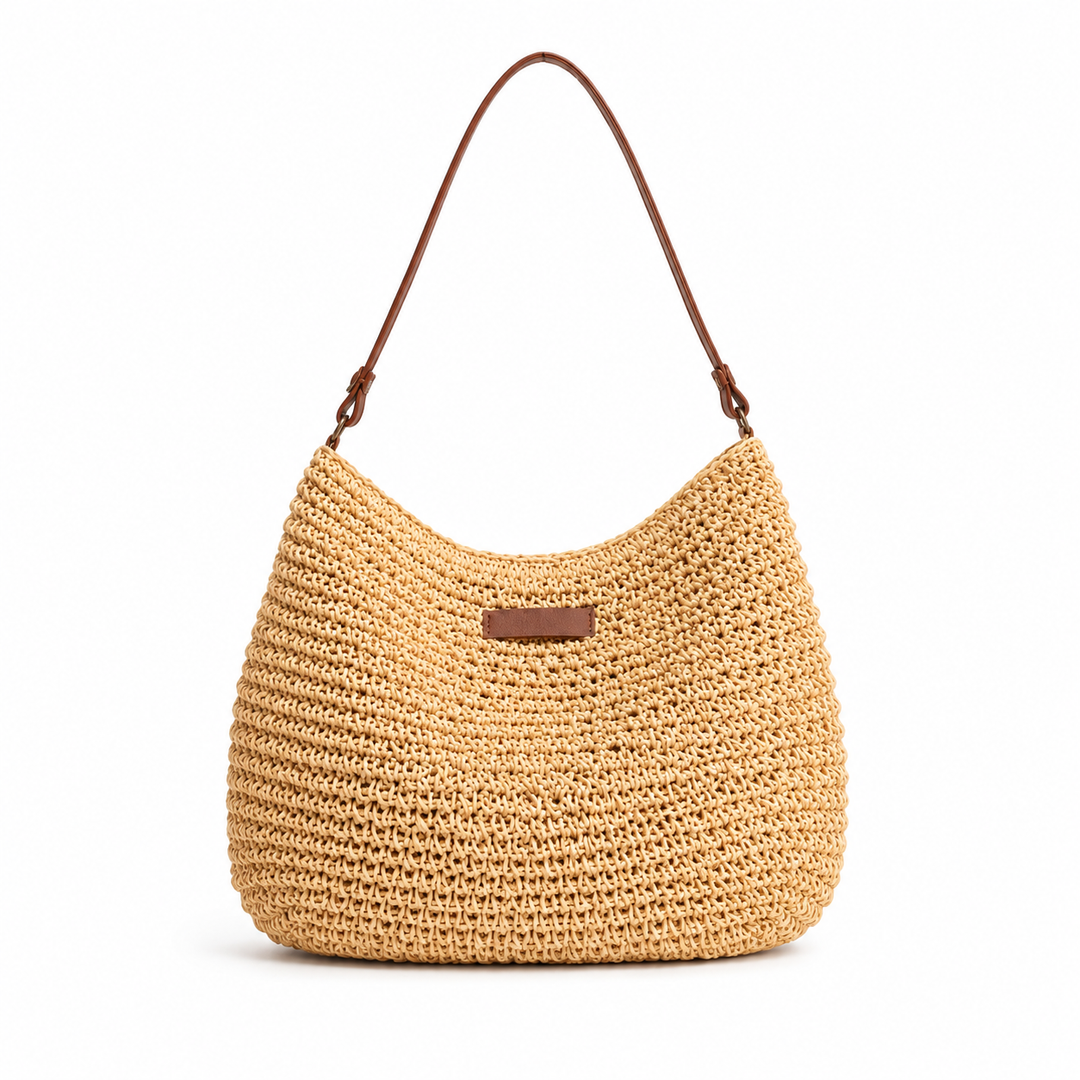 KATHY ELEGANT BAG