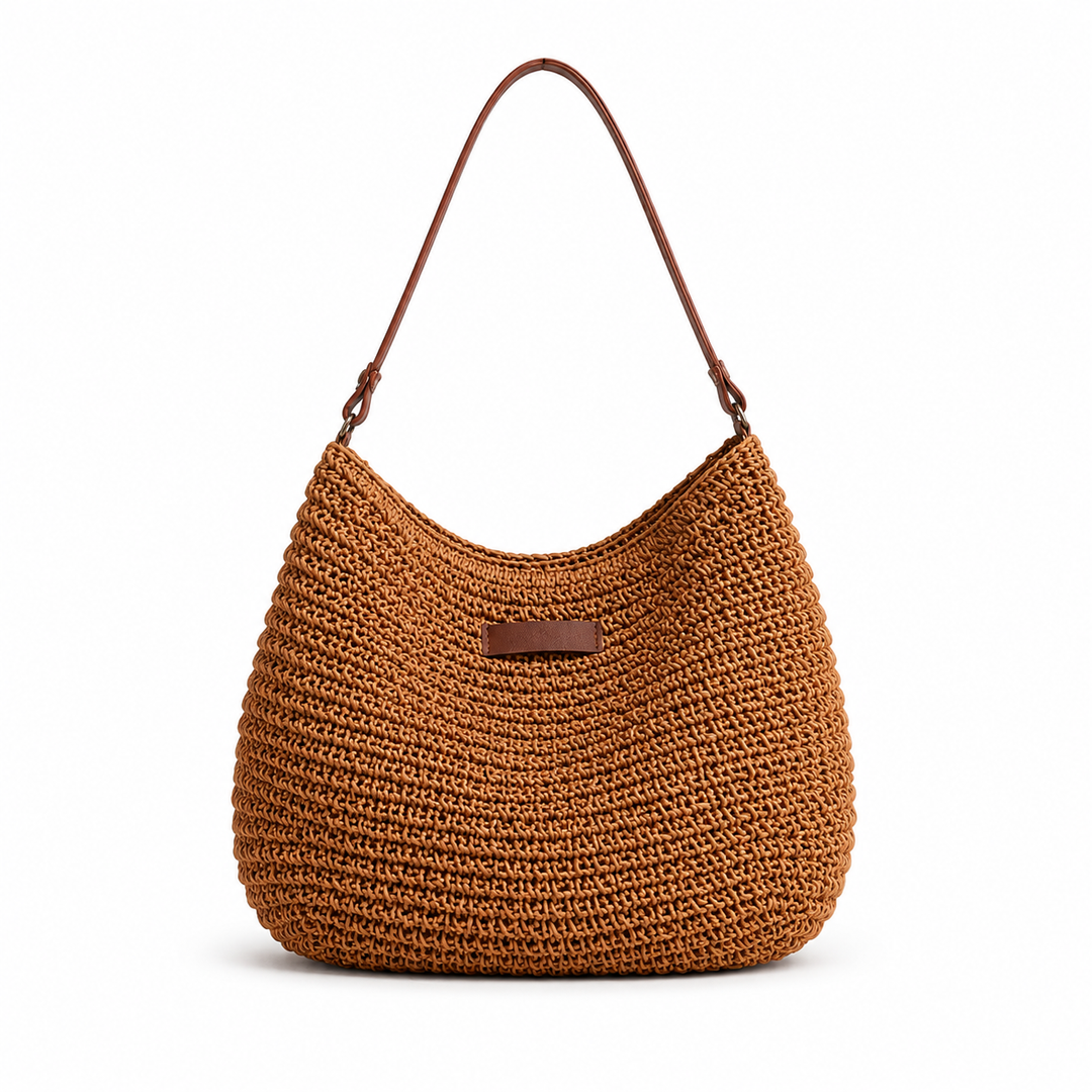 KATHY ELEGANT BAG