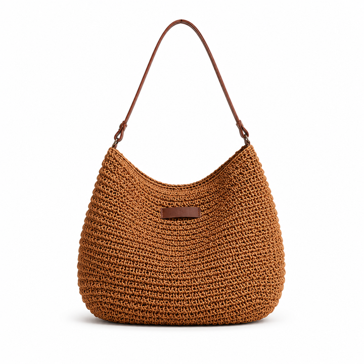 KATHY ELEGANT BAG