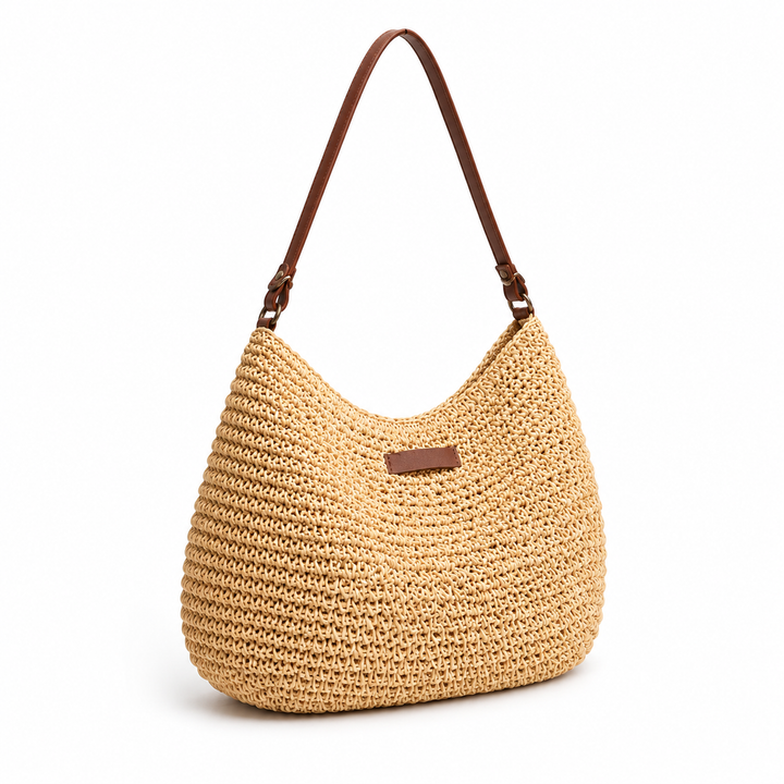KATHY ELEGANT BAG