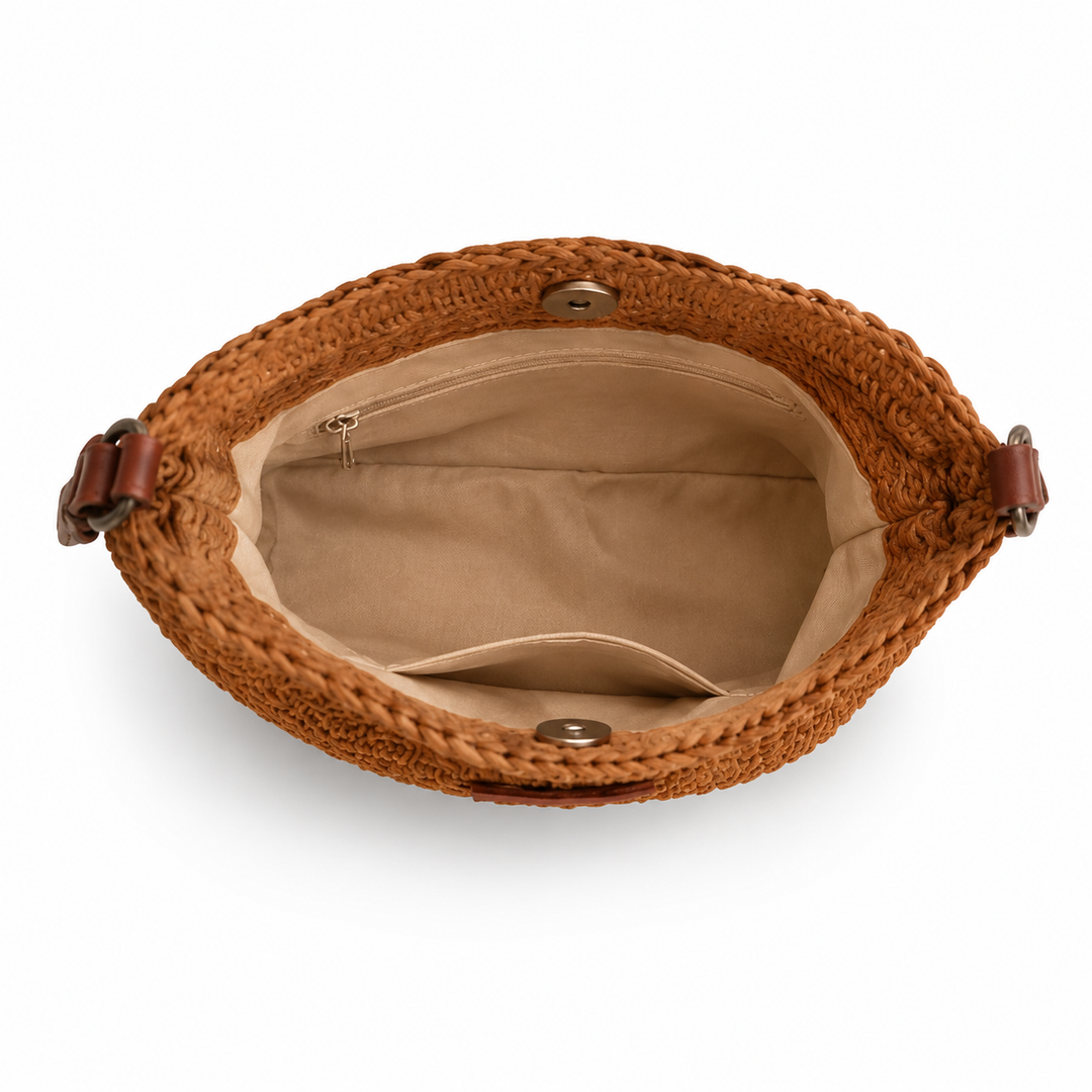 KATHY ELEGANT BAG