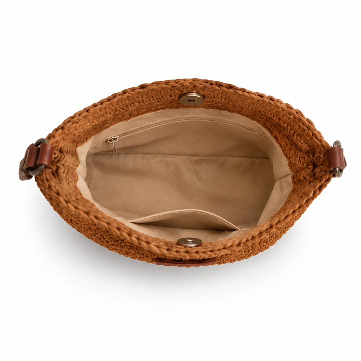 KATHY ELEGANT BAG