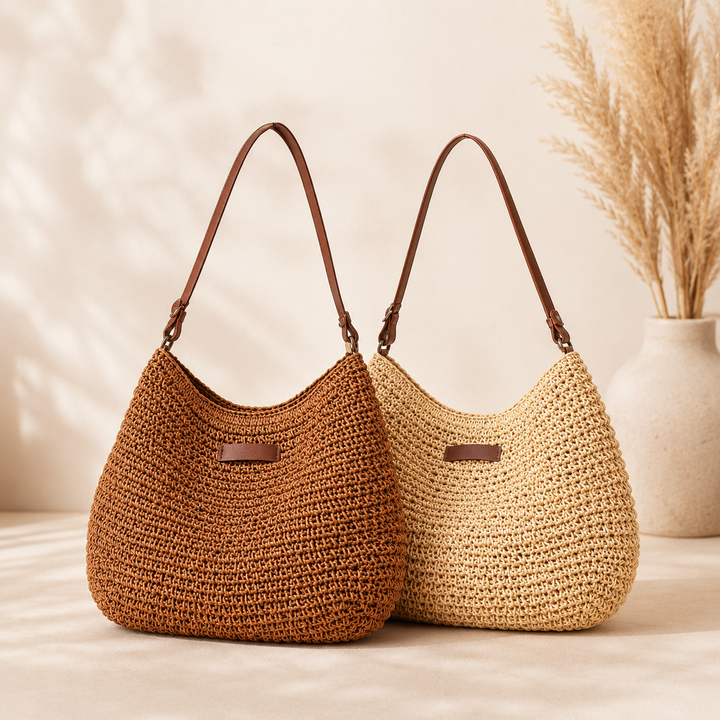 KATHY ELEGANT BAG
